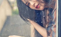 僵尸崛起中文字幕